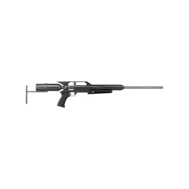 Airforce Escape Air Rifle